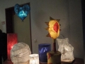 14-lampen0