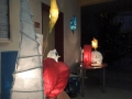 14-lampen1