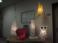 14-lampen2