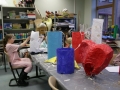 14-lampen7