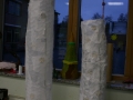 14-lampen8