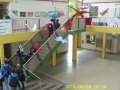 Aula